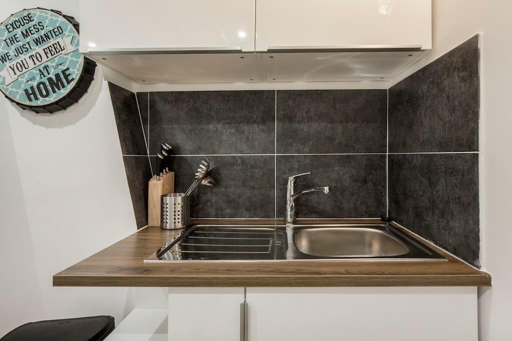 Cmg Montorgueil IV Apartman Párizs Kültér fotó