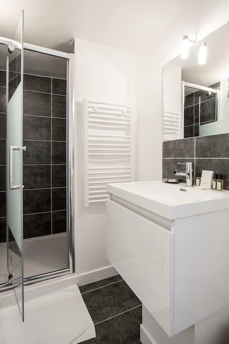 Cmg Montorgueil IV Apartman Párizs Kültér fotó